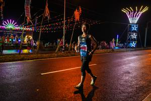 BIB: 
                            <button type="button" onclick="openModal(17857032)" class="btn btn-primary btn-sm float-right btn-popup" data-toggle="modal" data-target=".modal-high-quality">
                        <i class="fas fa-shopping-cart"></i> Add to Cart
                    </button>
                                            <button type="button" onclick="isThisMe(17857032, true)" class="btn btn-success btn-sm float-right btn-popup btn-isme hidden" data-toggle="tooltip" data-placement="bottom" title="นี่คือรูปของคุณใช่ไหม คลิกที่นี่เพื่อเอาเข้าอัลบั้ม">
                        <i class="fas fa-plus"></i> Add to album
                    </button>
                    <button type="button" onclick="isThisMe(17857032, false)" class="btn btn-warning btn-sm float-right btn-popup btn-isnotme hidden">
                        <i class="fas fa-ban"></i> Remove from album
                    </button>