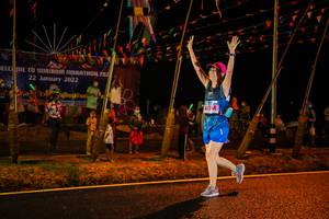 BIB: 2022, 445
                            <button type="button" onclick="openModal(17853992)" class="btn btn-primary btn-sm float-right btn-popup" data-toggle="modal" data-target=".modal-high-quality">
                        <i class="fas fa-shopping-cart"></i> Add to Cart
                    </button>
                                            <button type="button" onclick="isThisMe(17853992, true)" class="btn btn-success btn-sm float-right btn-popup btn-isme hidden" data-toggle="tooltip" data-placement="bottom" title="นี่คือรูปของคุณใช่ไหม คลิกที่นี่เพื่อเอาเข้าอัลบั้ม">
                        <i class="fas fa-plus"></i> Add to album
                    </button>
                    <button type="button" onclick="isThisMe(17853992, false)" class="btn btn-warning btn-sm float-right btn-popup btn-isnotme hidden">
                        <i class="fas fa-ban"></i> Remove from album
                    </button>