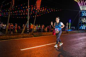 BIB: 
                            <button type="button" onclick="openModal(17858116)" class="btn btn-primary btn-sm float-right btn-popup" data-toggle="modal" data-target=".modal-high-quality">
                        <i class="fas fa-shopping-cart"></i> Add to Cart
                    </button>
                                            <button type="button" onclick="isThisMe(17858116, true)" class="btn btn-success btn-sm float-right btn-popup btn-isme hidden" data-toggle="tooltip" data-placement="bottom" title="นี่คือรูปของคุณใช่ไหม คลิกที่นี่เพื่อเอาเข้าอัลบั้ม">
                        <i class="fas fa-plus"></i> Add to album
                    </button>
                    <button type="button" onclick="isThisMe(17858116, false)" class="btn btn-warning btn-sm float-right btn-popup btn-isnotme hidden">
                        <i class="fas fa-ban"></i> Remove from album
                    </button>