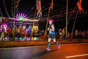 BIB: 202, 222
                            <button type="button" onclick="openModal(17857654)" class="btn btn-primary btn-sm float-right btn-popup" data-toggle="modal" data-target=".modal-high-quality">
                        <i class="fas fa-shopping-cart"></i> Add to Cart
                    </button>
                                            <button type="button" onclick="isThisMe(17857654, true)" class="btn btn-success btn-sm float-right btn-popup btn-isme hidden" data-toggle="tooltip" data-placement="bottom" title="นี่คือรูปของคุณใช่ไหม คลิกที่นี่เพื่อเอาเข้าอัลบั้ม">
                        <i class="fas fa-plus"></i> Add to album
                    </button>
                    <button type="button" onclick="isThisMe(17857654, false)" class="btn btn-warning btn-sm float-right btn-popup btn-isnotme hidden">
                        <i class="fas fa-ban"></i> Remove from album
                    </button>