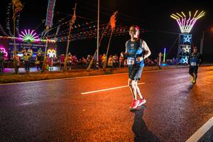 BIB: 
                            <button type="button" onclick="openModal(17857899)" class="btn btn-primary btn-sm float-right btn-popup" data-toggle="modal" data-target=".modal-high-quality">
                        <i class="fas fa-shopping-cart"></i> Add to Cart
                    </button>
                                            <button type="button" onclick="isThisMe(17857899, true)" class="btn btn-success btn-sm float-right btn-popup btn-isme hidden" data-toggle="tooltip" data-placement="bottom" title="นี่คือรูปของคุณใช่ไหม คลิกที่นี่เพื่อเอาเข้าอัลบั้ม">
                        <i class="fas fa-plus"></i> Add to album
                    </button>
                    <button type="button" onclick="isThisMe(17857899, false)" class="btn btn-warning btn-sm float-right btn-popup btn-isnotme hidden">
                        <i class="fas fa-ban"></i> Remove from album
                    </button>