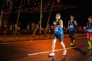 BIB: 4093
                            <button type="button" onclick="openModal(17854574)" class="btn btn-primary btn-sm float-right btn-popup" data-toggle="modal" data-target=".modal-high-quality">
                        <i class="fas fa-shopping-cart"></i> Add to Cart
                    </button>
                                            <button type="button" onclick="isThisMe(17854574, true)" class="btn btn-success btn-sm float-right btn-popup btn-isme hidden" data-toggle="tooltip" data-placement="bottom" title="นี่คือรูปของคุณใช่ไหม คลิกที่นี่เพื่อเอาเข้าอัลบั้ม">
                        <i class="fas fa-plus"></i> Add to album
                    </button>
                    <button type="button" onclick="isThisMe(17854574, false)" class="btn btn-warning btn-sm float-right btn-popup btn-isnotme hidden">
                        <i class="fas fa-ban"></i> Remove from album
                    </button>