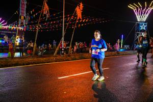 BIB: 282, 2022
                            <button type="button" onclick="openModal(17857395)" class="btn btn-primary btn-sm float-right btn-popup" data-toggle="modal" data-target=".modal-high-quality">
                        <i class="fas fa-shopping-cart"></i> Add to Cart
                    </button>
                                            <button type="button" onclick="isThisMe(17857395, true)" class="btn btn-success btn-sm float-right btn-popup btn-isme hidden" data-toggle="tooltip" data-placement="bottom" title="นี่คือรูปของคุณใช่ไหม คลิกที่นี่เพื่อเอาเข้าอัลบั้ม">
                        <i class="fas fa-plus"></i> Add to album
                    </button>
                    <button type="button" onclick="isThisMe(17857395, false)" class="btn btn-warning btn-sm float-right btn-popup btn-isnotme hidden">
                        <i class="fas fa-ban"></i> Remove from album
                    </button>