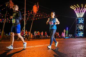 BIB: 
                            <button type="button" onclick="openModal(17857278)" class="btn btn-primary btn-sm float-right btn-popup" data-toggle="modal" data-target=".modal-high-quality">
                        <i class="fas fa-shopping-cart"></i> Add to Cart
                    </button>
                                            <button type="button" onclick="isThisMe(17857278, true)" class="btn btn-success btn-sm float-right btn-popup btn-isme hidden" data-toggle="tooltip" data-placement="bottom" title="นี่คือรูปของคุณใช่ไหม คลิกที่นี่เพื่อเอาเข้าอัลบั้ม">
                        <i class="fas fa-plus"></i> Add to album
                    </button>
                    <button type="button" onclick="isThisMe(17857278, false)" class="btn btn-warning btn-sm float-right btn-popup btn-isnotme hidden">
                        <i class="fas fa-ban"></i> Remove from album
                    </button>