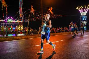 BIB: 41433
                            <button type="button" onclick="openModal(17856531)" class="btn btn-primary btn-sm float-right btn-popup" data-toggle="modal" data-target=".modal-high-quality">
                        <i class="fas fa-shopping-cart"></i> Add to Cart
                    </button>
                                            <button type="button" onclick="isThisMe(17856531, true)" class="btn btn-success btn-sm float-right btn-popup btn-isme hidden" data-toggle="tooltip" data-placement="bottom" title="นี่คือรูปของคุณใช่ไหม คลิกที่นี่เพื่อเอาเข้าอัลบั้ม">
                        <i class="fas fa-plus"></i> Add to album
                    </button>
                    <button type="button" onclick="isThisMe(17856531, false)" class="btn btn-warning btn-sm float-right btn-popup btn-isnotme hidden">
                        <i class="fas fa-ban"></i> Remove from album
                    </button>