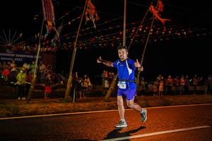 BIB: 2022
                            <button type="button" onclick="openModal(17855679)" class="btn btn-primary btn-sm float-right btn-popup" data-toggle="modal" data-target=".modal-high-quality">
                        <i class="fas fa-shopping-cart"></i> Add to Cart
                    </button>
                                            <button type="button" onclick="isThisMe(17855679, true)" class="btn btn-success btn-sm float-right btn-popup btn-isme hidden" data-toggle="tooltip" data-placement="bottom" title="นี่คือรูปของคุณใช่ไหม คลิกที่นี่เพื่อเอาเข้าอัลบั้ม">
                        <i class="fas fa-plus"></i> Add to album
                    </button>
                    <button type="button" onclick="isThisMe(17855679, false)" class="btn btn-warning btn-sm float-right btn-popup btn-isnotme hidden">
                        <i class="fas fa-ban"></i> Remove from album
                    </button>