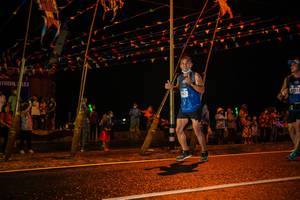 BIB: 12562
                            <button type="button" onclick="openModal(17852910)" class="btn btn-primary btn-sm float-right btn-popup" data-toggle="modal" data-target=".modal-high-quality">
                        <i class="fas fa-shopping-cart"></i> Add to Cart
                    </button>
                                            <button type="button" onclick="isThisMe(17852910, true)" class="btn btn-success btn-sm float-right btn-popup btn-isme hidden" data-toggle="tooltip" data-placement="bottom" title="นี่คือรูปของคุณใช่ไหม คลิกที่นี่เพื่อเอาเข้าอัลบั้ม">
                        <i class="fas fa-plus"></i> Add to album
                    </button>
                    <button type="button" onclick="isThisMe(17852910, false)" class="btn btn-warning btn-sm float-right btn-popup btn-isnotme hidden">
                        <i class="fas fa-ban"></i> Remove from album
                    </button>