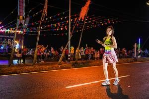 BIB: 202
                            <button type="button" onclick="openModal(17858514)" class="btn btn-primary btn-sm float-right btn-popup" data-toggle="modal" data-target=".modal-high-quality">
                        <i class="fas fa-shopping-cart"></i> Add to Cart
                    </button>
                                            <button type="button" onclick="isThisMe(17858514, true)" class="btn btn-success btn-sm float-right btn-popup btn-isme hidden" data-toggle="tooltip" data-placement="bottom" title="นี่คือรูปของคุณใช่ไหม คลิกที่นี่เพื่อเอาเข้าอัลบั้ม">
                        <i class="fas fa-plus"></i> Add to album
                    </button>
                    <button type="button" onclick="isThisMe(17858514, false)" class="btn btn-warning btn-sm float-right btn-popup btn-isnotme hidden">
                        <i class="fas fa-ban"></i> Remove from album
                    </button>