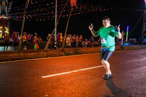 BIB: 
                            <button type="button" onclick="openModal(17858288)" class="btn btn-primary btn-sm float-right btn-popup" data-toggle="modal" data-target=".modal-high-quality">
                        <i class="fas fa-shopping-cart"></i> Add to Cart
                    </button>
                                            <button type="button" onclick="isThisMe(17858288, true)" class="btn btn-success btn-sm float-right btn-popup btn-isme hidden" data-toggle="tooltip" data-placement="bottom" title="นี่คือรูปของคุณใช่ไหม คลิกที่นี่เพื่อเอาเข้าอัลบั้ม">
                        <i class="fas fa-plus"></i> Add to album
                    </button>
                    <button type="button" onclick="isThisMe(17858288, false)" class="btn btn-warning btn-sm float-right btn-popup btn-isnotme hidden">
                        <i class="fas fa-ban"></i> Remove from album
                    </button>