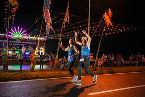 BIB: 202
                            <button type="button" onclick="openModal(17857443)" class="btn btn-primary btn-sm float-right btn-popup" data-toggle="modal" data-target=".modal-high-quality">
                        <i class="fas fa-shopping-cart"></i> Add to Cart
                    </button>
                                            <button type="button" onclick="isThisMe(17857443, true)" class="btn btn-success btn-sm float-right btn-popup btn-isme hidden" data-toggle="tooltip" data-placement="bottom" title="นี่คือรูปของคุณใช่ไหม คลิกที่นี่เพื่อเอาเข้าอัลบั้ม">
                        <i class="fas fa-plus"></i> Add to album
                    </button>
                    <button type="button" onclick="isThisMe(17857443, false)" class="btn btn-warning btn-sm float-right btn-popup btn-isnotme hidden">
                        <i class="fas fa-ban"></i> Remove from album
                    </button>