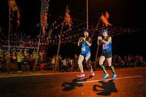 BIB: 
                            <button type="button" onclick="openModal(17855232)" class="btn btn-primary btn-sm float-right btn-popup" data-toggle="modal" data-target=".modal-high-quality">
                        <i class="fas fa-shopping-cart"></i> Add to Cart
                    </button>
                                            <button type="button" onclick="isThisMe(17855232, true)" class="btn btn-success btn-sm float-right btn-popup btn-isme hidden" data-toggle="tooltip" data-placement="bottom" title="นี่คือรูปของคุณใช่ไหม คลิกที่นี่เพื่อเอาเข้าอัลบั้ม">
                        <i class="fas fa-plus"></i> Add to album
                    </button>
                    <button type="button" onclick="isThisMe(17855232, false)" class="btn btn-warning btn-sm float-right btn-popup btn-isnotme hidden">
                        <i class="fas fa-ban"></i> Remove from album
                    </button>