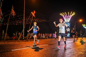 BIB: 
                            <button type="button" onclick="openModal(17852713)" class="btn btn-primary btn-sm float-right btn-popup" data-toggle="modal" data-target=".modal-high-quality">
                        <i class="fas fa-shopping-cart"></i> Add to Cart
                    </button>
                                            <button type="button" onclick="isThisMe(17852713, true)" class="btn btn-success btn-sm float-right btn-popup btn-isme hidden" data-toggle="tooltip" data-placement="bottom" title="นี่คือรูปของคุณใช่ไหม คลิกที่นี่เพื่อเอาเข้าอัลบั้ม">
                        <i class="fas fa-plus"></i> Add to album
                    </button>
                    <button type="button" onclick="isThisMe(17852713, false)" class="btn btn-warning btn-sm float-right btn-popup btn-isnotme hidden">
                        <i class="fas fa-ban"></i> Remove from album
                    </button>