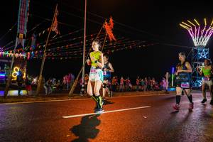 BIB: 
                            <button type="button" onclick="openModal(17857306)" class="btn btn-primary btn-sm float-right btn-popup" data-toggle="modal" data-target=".modal-high-quality">
                        <i class="fas fa-shopping-cart"></i> Add to Cart
                    </button>
                                            <button type="button" onclick="isThisMe(17857306, true)" class="btn btn-success btn-sm float-right btn-popup btn-isme hidden" data-toggle="tooltip" data-placement="bottom" title="นี่คือรูปของคุณใช่ไหม คลิกที่นี่เพื่อเอาเข้าอัลบั้ม">
                        <i class="fas fa-plus"></i> Add to album
                    </button>
                    <button type="button" onclick="isThisMe(17857306, false)" class="btn btn-warning btn-sm float-right btn-popup btn-isnotme hidden">
                        <i class="fas fa-ban"></i> Remove from album
                    </button>