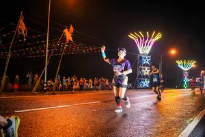 BIB: 
                            <button type="button" onclick="openModal(17852868)" class="btn btn-primary btn-sm float-right btn-popup" data-toggle="modal" data-target=".modal-high-quality">
                        <i class="fas fa-shopping-cart"></i> Add to Cart
                    </button>
                                            <button type="button" onclick="isThisMe(17852868, true)" class="btn btn-success btn-sm float-right btn-popup btn-isme hidden" data-toggle="tooltip" data-placement="bottom" title="นี่คือรูปของคุณใช่ไหม คลิกที่นี่เพื่อเอาเข้าอัลบั้ม">
                        <i class="fas fa-plus"></i> Add to album
                    </button>
                    <button type="button" onclick="isThisMe(17852868, false)" class="btn btn-warning btn-sm float-right btn-popup btn-isnotme hidden">
                        <i class="fas fa-ban"></i> Remove from album
                    </button>