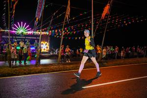 BIB: 202
                            <button type="button" onclick="openModal(17858031)" class="btn btn-primary btn-sm float-right btn-popup" data-toggle="modal" data-target=".modal-high-quality">
                        <i class="fas fa-shopping-cart"></i> Add to Cart
                    </button>
                                            <button type="button" onclick="isThisMe(17858031, true)" class="btn btn-success btn-sm float-right btn-popup btn-isme hidden" data-toggle="tooltip" data-placement="bottom" title="นี่คือรูปของคุณใช่ไหม คลิกที่นี่เพื่อเอาเข้าอัลบั้ม">
                        <i class="fas fa-plus"></i> Add to album
                    </button>
                    <button type="button" onclick="isThisMe(17858031, false)" class="btn btn-warning btn-sm float-right btn-popup btn-isnotme hidden">
                        <i class="fas fa-ban"></i> Remove from album
                    </button>