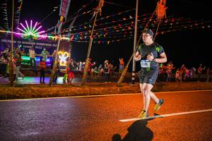 BIB: 2022, 41280
                            <button type="button" onclick="openModal(17857768)" class="btn btn-primary btn-sm float-right btn-popup" data-toggle="modal" data-target=".modal-high-quality">
                        <i class="fas fa-shopping-cart"></i> Add to Cart
                    </button>
                                            <button type="button" onclick="isThisMe(17857768, true)" class="btn btn-success btn-sm float-right btn-popup btn-isme hidden" data-toggle="tooltip" data-placement="bottom" title="นี่คือรูปของคุณใช่ไหม คลิกที่นี่เพื่อเอาเข้าอัลบั้ม">
                        <i class="fas fa-plus"></i> Add to album
                    </button>
                    <button type="button" onclick="isThisMe(17857768, false)" class="btn btn-warning btn-sm float-right btn-popup btn-isnotme hidden">
                        <i class="fas fa-ban"></i> Remove from album
                    </button>