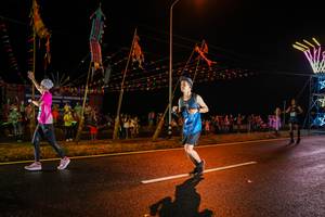 BIB: 
                            <button type="button" onclick="openModal(17855660)" class="btn btn-primary btn-sm float-right btn-popup" data-toggle="modal" data-target=".modal-high-quality">
                        <i class="fas fa-shopping-cart"></i> Add to Cart
                    </button>
                                            <button type="button" onclick="isThisMe(17855660, true)" class="btn btn-success btn-sm float-right btn-popup btn-isme hidden" data-toggle="tooltip" data-placement="bottom" title="นี่คือรูปของคุณใช่ไหม คลิกที่นี่เพื่อเอาเข้าอัลบั้ม">
                        <i class="fas fa-plus"></i> Add to album
                    </button>
                    <button type="button" onclick="isThisMe(17855660, false)" class="btn btn-warning btn-sm float-right btn-popup btn-isnotme hidden">
                        <i class="fas fa-ban"></i> Remove from album
                    </button>