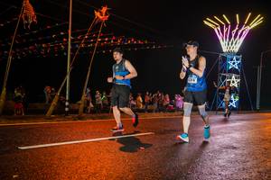 BIB: 
                            <button type="button" onclick="openModal(17852925)" class="btn btn-primary btn-sm float-right btn-popup" data-toggle="modal" data-target=".modal-high-quality">
                        <i class="fas fa-shopping-cart"></i> Add to Cart
                    </button>
                                            <button type="button" onclick="isThisMe(17852925, true)" class="btn btn-success btn-sm float-right btn-popup btn-isme hidden" data-toggle="tooltip" data-placement="bottom" title="นี่คือรูปของคุณใช่ไหม คลิกที่นี่เพื่อเอาเข้าอัลบั้ม">
                        <i class="fas fa-plus"></i> Add to album
                    </button>
                    <button type="button" onclick="isThisMe(17852925, false)" class="btn btn-warning btn-sm float-right btn-popup btn-isnotme hidden">
                        <i class="fas fa-ban"></i> Remove from album
                    </button>