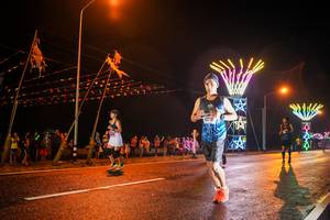 BIB: 
                            <button type="button" onclick="openModal(17852757)" class="btn btn-primary btn-sm float-right btn-popup" data-toggle="modal" data-target=".modal-high-quality">
                        <i class="fas fa-shopping-cart"></i> Add to Cart
                    </button>
                                            <button type="button" onclick="isThisMe(17852757, true)" class="btn btn-success btn-sm float-right btn-popup btn-isme hidden" data-toggle="tooltip" data-placement="bottom" title="นี่คือรูปของคุณใช่ไหม คลิกที่นี่เพื่อเอาเข้าอัลบั้ม">
                        <i class="fas fa-plus"></i> Add to album
                    </button>
                    <button type="button" onclick="isThisMe(17852757, false)" class="btn btn-warning btn-sm float-right btn-popup btn-isnotme hidden">
                        <i class="fas fa-ban"></i> Remove from album
                    </button>