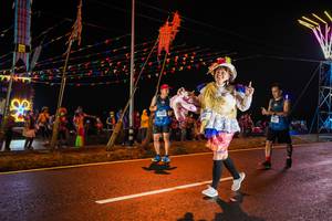 BIB: 
                            <button type="button" onclick="openModal(17858135)" class="btn btn-primary btn-sm float-right btn-popup" data-toggle="modal" data-target=".modal-high-quality">
                        <i class="fas fa-shopping-cart"></i> Add to Cart
                    </button>
                                            <button type="button" onclick="isThisMe(17858135, true)" class="btn btn-success btn-sm float-right btn-popup btn-isme hidden" data-toggle="tooltip" data-placement="bottom" title="นี่คือรูปของคุณใช่ไหม คลิกที่นี่เพื่อเอาเข้าอัลบั้ม">
                        <i class="fas fa-plus"></i> Add to album
                    </button>
                    <button type="button" onclick="isThisMe(17858135, false)" class="btn btn-warning btn-sm float-right btn-popup btn-isnotme hidden">
                        <i class="fas fa-ban"></i> Remove from album
                    </button>