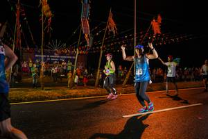 BIB: 202
                            <button type="button" onclick="openModal(17853931)" class="btn btn-primary btn-sm float-right btn-popup" data-toggle="modal" data-target=".modal-high-quality">
                        <i class="fas fa-shopping-cart"></i> Add to Cart
                    </button>
                                            <button type="button" onclick="isThisMe(17853931, true)" class="btn btn-success btn-sm float-right btn-popup btn-isme hidden" data-toggle="tooltip" data-placement="bottom" title="นี่คือรูปของคุณใช่ไหม คลิกที่นี่เพื่อเอาเข้าอัลบั้ม">
                        <i class="fas fa-plus"></i> Add to album
                    </button>
                    <button type="button" onclick="isThisMe(17853931, false)" class="btn btn-warning btn-sm float-right btn-popup btn-isnotme hidden">
                        <i class="fas fa-ban"></i> Remove from album
                    </button>