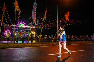 BIB: 
                            <button type="button" onclick="openModal(17857223)" class="btn btn-primary btn-sm float-right btn-popup" data-toggle="modal" data-target=".modal-high-quality">
                        <i class="fas fa-shopping-cart"></i> Add to Cart
                    </button>
                                            <button type="button" onclick="isThisMe(17857223, true)" class="btn btn-success btn-sm float-right btn-popup btn-isme hidden" data-toggle="tooltip" data-placement="bottom" title="นี่คือรูปของคุณใช่ไหม คลิกที่นี่เพื่อเอาเข้าอัลบั้ม">
                        <i class="fas fa-plus"></i> Add to album
                    </button>
                    <button type="button" onclick="isThisMe(17857223, false)" class="btn btn-warning btn-sm float-right btn-popup btn-isnotme hidden">
                        <i class="fas fa-ban"></i> Remove from album
                    </button>