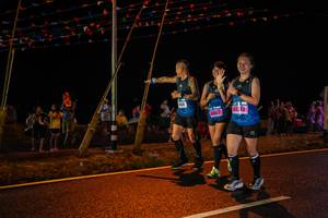 BIB: 443
                            <button type="button" onclick="openModal(17856267)" class="btn btn-primary btn-sm float-right btn-popup" data-toggle="modal" data-target=".modal-high-quality">
                        <i class="fas fa-shopping-cart"></i> Add to Cart
                    </button>
                                            <button type="button" onclick="isThisMe(17856267, true)" class="btn btn-success btn-sm float-right btn-popup btn-isme hidden" data-toggle="tooltip" data-placement="bottom" title="นี่คือรูปของคุณใช่ไหม คลิกที่นี่เพื่อเอาเข้าอัลบั้ม">
                        <i class="fas fa-plus"></i> Add to album
                    </button>
                    <button type="button" onclick="isThisMe(17856267, false)" class="btn btn-warning btn-sm float-right btn-popup btn-isnotme hidden">
                        <i class="fas fa-ban"></i> Remove from album
                    </button>