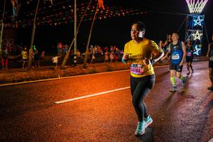 BIB: 
                            <button type="button" onclick="openModal(17854856)" class="btn btn-primary btn-sm float-right btn-popup" data-toggle="modal" data-target=".modal-high-quality">
                        <i class="fas fa-shopping-cart"></i> Add to Cart
                    </button>
                                            <button type="button" onclick="isThisMe(17854856, true)" class="btn btn-success btn-sm float-right btn-popup btn-isme hidden" data-toggle="tooltip" data-placement="bottom" title="นี่คือรูปของคุณใช่ไหม คลิกที่นี่เพื่อเอาเข้าอัลบั้ม">
                        <i class="fas fa-plus"></i> Add to album
                    </button>
                    <button type="button" onclick="isThisMe(17854856, false)" class="btn btn-warning btn-sm float-right btn-popup btn-isnotme hidden">
                        <i class="fas fa-ban"></i> Remove from album
                    </button>