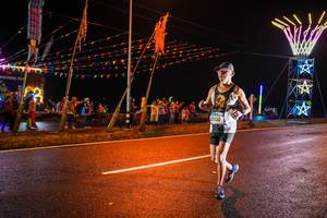 BIB: 
                            <button type="button" onclick="openModal(17857844)" class="btn btn-primary btn-sm float-right btn-popup" data-toggle="modal" data-target=".modal-high-quality">
                        <i class="fas fa-shopping-cart"></i> Add to Cart
                    </button>
                                            <button type="button" onclick="isThisMe(17857844, true)" class="btn btn-success btn-sm float-right btn-popup btn-isme hidden" data-toggle="tooltip" data-placement="bottom" title="นี่คือรูปของคุณใช่ไหม คลิกที่นี่เพื่อเอาเข้าอัลบั้ม">
                        <i class="fas fa-plus"></i> Add to album
                    </button>
                    <button type="button" onclick="isThisMe(17857844, false)" class="btn btn-warning btn-sm float-right btn-popup btn-isnotme hidden">
                        <i class="fas fa-ban"></i> Remove from album
                    </button>