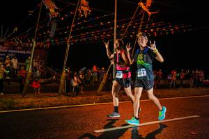 BIB: 2022
                            <button type="button" onclick="openModal(17855033)" class="btn btn-primary btn-sm float-right btn-popup" data-toggle="modal" data-target=".modal-high-quality">
                        <i class="fas fa-shopping-cart"></i> Add to Cart
                    </button>
                                            <button type="button" onclick="isThisMe(17855033, true)" class="btn btn-success btn-sm float-right btn-popup btn-isme hidden" data-toggle="tooltip" data-placement="bottom" title="นี่คือรูปของคุณใช่ไหม คลิกที่นี่เพื่อเอาเข้าอัลบั้ม">
                        <i class="fas fa-plus"></i> Add to album
                    </button>
                    <button type="button" onclick="isThisMe(17855033, false)" class="btn btn-warning btn-sm float-right btn-popup btn-isnotme hidden">
                        <i class="fas fa-ban"></i> Remove from album
                    </button>