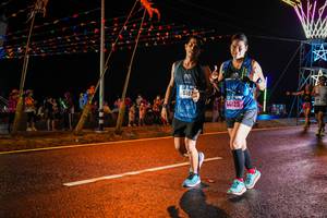 BIB: 407, 64425
                            <button type="button" onclick="openModal(17856797)" class="btn btn-primary btn-sm float-right btn-popup" data-toggle="modal" data-target=".modal-high-quality">
                        <i class="fas fa-shopping-cart"></i> Add to Cart
                    </button>
                                            <button type="button" onclick="isThisMe(17856797, true)" class="btn btn-success btn-sm float-right btn-popup btn-isme hidden" data-toggle="tooltip" data-placement="bottom" title="นี่คือรูปของคุณใช่ไหม คลิกที่นี่เพื่อเอาเข้าอัลบั้ม">
                        <i class="fas fa-plus"></i> Add to album
                    </button>
                    <button type="button" onclick="isThisMe(17856797, false)" class="btn btn-warning btn-sm float-right btn-popup btn-isnotme hidden">
                        <i class="fas fa-ban"></i> Remove from album
                    </button>