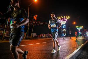 BIB: 40864
                            <button type="button" onclick="openModal(17852793)" class="btn btn-primary btn-sm float-right btn-popup" data-toggle="modal" data-target=".modal-high-quality">
                        <i class="fas fa-shopping-cart"></i> Add to Cart
                    </button>
                                            <button type="button" onclick="isThisMe(17852793, true)" class="btn btn-success btn-sm float-right btn-popup btn-isme hidden" data-toggle="tooltip" data-placement="bottom" title="นี่คือรูปของคุณใช่ไหม คลิกที่นี่เพื่อเอาเข้าอัลบั้ม">
                        <i class="fas fa-plus"></i> Add to album
                    </button>
                    <button type="button" onclick="isThisMe(17852793, false)" class="btn btn-warning btn-sm float-right btn-popup btn-isnotme hidden">
                        <i class="fas fa-ban"></i> Remove from album
                    </button>