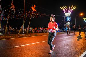 BIB: 
                            <button type="button" onclick="openModal(17856455)" class="btn btn-primary btn-sm float-right btn-popup" data-toggle="modal" data-target=".modal-high-quality">
                        <i class="fas fa-shopping-cart"></i> Add to Cart
                    </button>
                                            <button type="button" onclick="isThisMe(17856455, true)" class="btn btn-success btn-sm float-right btn-popup btn-isme hidden" data-toggle="tooltip" data-placement="bottom" title="นี่คือรูปของคุณใช่ไหม คลิกที่นี่เพื่อเอาเข้าอัลบั้ม">
                        <i class="fas fa-plus"></i> Add to album
                    </button>
                    <button type="button" onclick="isThisMe(17856455, false)" class="btn btn-warning btn-sm float-right btn-popup btn-isnotme hidden">
                        <i class="fas fa-ban"></i> Remove from album
                    </button>