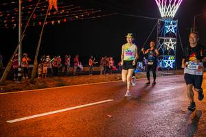 BIB: 42505
                            <button type="button" onclick="openModal(17857429)" class="btn btn-primary btn-sm float-right btn-popup" data-toggle="modal" data-target=".modal-high-quality">
                        <i class="fas fa-shopping-cart"></i> Add to Cart
                    </button>
                                            <button type="button" onclick="isThisMe(17857429, true)" class="btn btn-success btn-sm float-right btn-popup btn-isme hidden" data-toggle="tooltip" data-placement="bottom" title="นี่คือรูปของคุณใช่ไหม คลิกที่นี่เพื่อเอาเข้าอัลบั้ม">
                        <i class="fas fa-plus"></i> Add to album
                    </button>
                    <button type="button" onclick="isThisMe(17857429, false)" class="btn btn-warning btn-sm float-right btn-popup btn-isnotme hidden">
                        <i class="fas fa-ban"></i> Remove from album
                    </button>