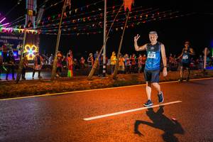 BIB: 2022, 255
                            <button type="button" onclick="openModal(17858120)" class="btn btn-primary btn-sm float-right btn-popup" data-toggle="modal" data-target=".modal-high-quality">
                        <i class="fas fa-shopping-cart"></i> Add to Cart
                    </button>
                                            <button type="button" onclick="isThisMe(17858120, true)" class="btn btn-success btn-sm float-right btn-popup btn-isme hidden" data-toggle="tooltip" data-placement="bottom" title="นี่คือรูปของคุณใช่ไหม คลิกที่นี่เพื่อเอาเข้าอัลบั้ม">
                        <i class="fas fa-plus"></i> Add to album
                    </button>
                    <button type="button" onclick="isThisMe(17858120, false)" class="btn btn-warning btn-sm float-right btn-popup btn-isnotme hidden">
                        <i class="fas fa-ban"></i> Remove from album
                    </button>