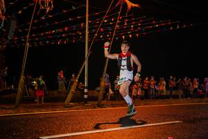 BIB: 
                            <button type="button" onclick="openModal(17852937)" class="btn btn-primary btn-sm float-right btn-popup" data-toggle="modal" data-target=".modal-high-quality">
                        <i class="fas fa-shopping-cart"></i> Add to Cart
                    </button>
                                            <button type="button" onclick="isThisMe(17852937, true)" class="btn btn-success btn-sm float-right btn-popup btn-isme hidden" data-toggle="tooltip" data-placement="bottom" title="นี่คือรูปของคุณใช่ไหม คลิกที่นี่เพื่อเอาเข้าอัลบั้ม">
                        <i class="fas fa-plus"></i> Add to album
                    </button>
                    <button type="button" onclick="isThisMe(17852937, false)" class="btn btn-warning btn-sm float-right btn-popup btn-isnotme hidden">
                        <i class="fas fa-ban"></i> Remove from album
                    </button>