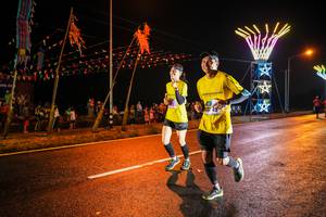 BIB: 
                            <button type="button" onclick="openModal(17855585)" class="btn btn-primary btn-sm float-right btn-popup" data-toggle="modal" data-target=".modal-high-quality">
                        <i class="fas fa-shopping-cart"></i> Add to Cart
                    </button>
                                            <button type="button" onclick="isThisMe(17855585, true)" class="btn btn-success btn-sm float-right btn-popup btn-isme hidden" data-toggle="tooltip" data-placement="bottom" title="นี่คือรูปของคุณใช่ไหม คลิกที่นี่เพื่อเอาเข้าอัลบั้ม">
                        <i class="fas fa-plus"></i> Add to album
                    </button>
                    <button type="button" onclick="isThisMe(17855585, false)" class="btn btn-warning btn-sm float-right btn-popup btn-isnotme hidden">
                        <i class="fas fa-ban"></i> Remove from album
                    </button>