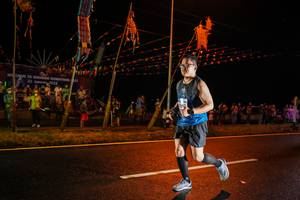 BIB: 
                            <button type="button" onclick="openModal(17855749)" class="btn btn-primary btn-sm float-right btn-popup" data-toggle="modal" data-target=".modal-high-quality">
                        <i class="fas fa-shopping-cart"></i> Add to Cart
                    </button>
                                            <button type="button" onclick="isThisMe(17855749, true)" class="btn btn-success btn-sm float-right btn-popup btn-isme hidden" data-toggle="tooltip" data-placement="bottom" title="นี่คือรูปของคุณใช่ไหม คลิกที่นี่เพื่อเอาเข้าอัลบั้ม">
                        <i class="fas fa-plus"></i> Add to album
                    </button>
                    <button type="button" onclick="isThisMe(17855749, false)" class="btn btn-warning btn-sm float-right btn-popup btn-isnotme hidden">
                        <i class="fas fa-ban"></i> Remove from album
                    </button>