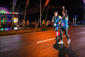 BIB: 4809
                            <button type="button" onclick="openModal(17858028)" class="btn btn-primary btn-sm float-right btn-popup" data-toggle="modal" data-target=".modal-high-quality">
                        <i class="fas fa-shopping-cart"></i> Add to Cart
                    </button>
                                            <button type="button" onclick="isThisMe(17858028, true)" class="btn btn-success btn-sm float-right btn-popup btn-isme hidden" data-toggle="tooltip" data-placement="bottom" title="นี่คือรูปของคุณใช่ไหม คลิกที่นี่เพื่อเอาเข้าอัลบั้ม">
                        <i class="fas fa-plus"></i> Add to album
                    </button>
                    <button type="button" onclick="isThisMe(17858028, false)" class="btn btn-warning btn-sm float-right btn-popup btn-isnotme hidden">
                        <i class="fas fa-ban"></i> Remove from album
                    </button>