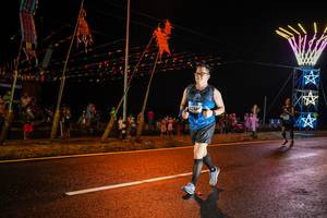 BIB: 426
                            <button type="button" onclick="openModal(17855747)" class="btn btn-primary btn-sm float-right btn-popup" data-toggle="modal" data-target=".modal-high-quality">
                        <i class="fas fa-shopping-cart"></i> Add to Cart
                    </button>
                                            <button type="button" onclick="isThisMe(17855747, true)" class="btn btn-success btn-sm float-right btn-popup btn-isme hidden" data-toggle="tooltip" data-placement="bottom" title="นี่คือรูปของคุณใช่ไหม คลิกที่นี่เพื่อเอาเข้าอัลบั้ม">
                        <i class="fas fa-plus"></i> Add to album
                    </button>
                    <button type="button" onclick="isThisMe(17855747, false)" class="btn btn-warning btn-sm float-right btn-popup btn-isnotme hidden">
                        <i class="fas fa-ban"></i> Remove from album
                    </button>