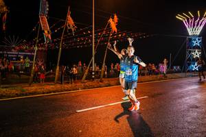 BIB: 2022
                            <button type="button" onclick="openModal(17853878)" class="btn btn-primary btn-sm float-right btn-popup" data-toggle="modal" data-target=".modal-high-quality">
                        <i class="fas fa-shopping-cart"></i> Add to Cart
                    </button>
                                            <button type="button" onclick="isThisMe(17853878, true)" class="btn btn-success btn-sm float-right btn-popup btn-isme hidden" data-toggle="tooltip" data-placement="bottom" title="นี่คือรูปของคุณใช่ไหม คลิกที่นี่เพื่อเอาเข้าอัลบั้ม">
                        <i class="fas fa-plus"></i> Add to album
                    </button>
                    <button type="button" onclick="isThisMe(17853878, false)" class="btn btn-warning btn-sm float-right btn-popup btn-isnotme hidden">
                        <i class="fas fa-ban"></i> Remove from album
                    </button>