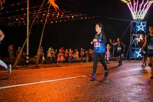 BIB: 445, 407
                            <button type="button" onclick="openModal(17852943)" class="btn btn-primary btn-sm float-right btn-popup" data-toggle="modal" data-target=".modal-high-quality">
                        <i class="fas fa-shopping-cart"></i> Add to Cart
                    </button>
                                            <button type="button" onclick="isThisMe(17852943, true)" class="btn btn-success btn-sm float-right btn-popup btn-isme hidden" data-toggle="tooltip" data-placement="bottom" title="นี่คือรูปของคุณใช่ไหม คลิกที่นี่เพื่อเอาเข้าอัลบั้ม">
                        <i class="fas fa-plus"></i> Add to album
                    </button>
                    <button type="button" onclick="isThisMe(17852943, false)" class="btn btn-warning btn-sm float-right btn-popup btn-isnotme hidden">
                        <i class="fas fa-ban"></i> Remove from album
                    </button>