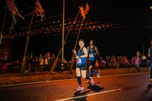 BIB: 
                            <button type="button" onclick="openModal(17854151)" class="btn btn-primary btn-sm float-right btn-popup" data-toggle="modal" data-target=".modal-high-quality">
                        <i class="fas fa-shopping-cart"></i> Add to Cart
                    </button>
                                            <button type="button" onclick="isThisMe(17854151, true)" class="btn btn-success btn-sm float-right btn-popup btn-isme hidden" data-toggle="tooltip" data-placement="bottom" title="นี่คือรูปของคุณใช่ไหม คลิกที่นี่เพื่อเอาเข้าอัลบั้ม">
                        <i class="fas fa-plus"></i> Add to album
                    </button>
                    <button type="button" onclick="isThisMe(17854151, false)" class="btn btn-warning btn-sm float-right btn-popup btn-isnotme hidden">
                        <i class="fas fa-ban"></i> Remove from album
                    </button>