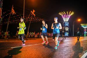 BIB: 
                            <button type="button" onclick="openModal(17853042)" class="btn btn-primary btn-sm float-right btn-popup" data-toggle="modal" data-target=".modal-high-quality">
                        <i class="fas fa-shopping-cart"></i> Add to Cart
                    </button>
                                            <button type="button" onclick="isThisMe(17853042, true)" class="btn btn-success btn-sm float-right btn-popup btn-isme hidden" data-toggle="tooltip" data-placement="bottom" title="นี่คือรูปของคุณใช่ไหม คลิกที่นี่เพื่อเอาเข้าอัลบั้ม">
                        <i class="fas fa-plus"></i> Add to album
                    </button>
                    <button type="button" onclick="isThisMe(17853042, false)" class="btn btn-warning btn-sm float-right btn-popup btn-isnotme hidden">
                        <i class="fas fa-ban"></i> Remove from album
                    </button>