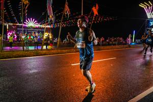 BIB: 40859
                            <button type="button" onclick="openModal(17857151)" class="btn btn-primary btn-sm float-right btn-popup" data-toggle="modal" data-target=".modal-high-quality">
                        <i class="fas fa-shopping-cart"></i> Add to Cart
                    </button>
                                            <button type="button" onclick="isThisMe(17857151, true)" class="btn btn-success btn-sm float-right btn-popup btn-isme hidden" data-toggle="tooltip" data-placement="bottom" title="นี่คือรูปของคุณใช่ไหม คลิกที่นี่เพื่อเอาเข้าอัลบั้ม">
                        <i class="fas fa-plus"></i> Add to album
                    </button>
                    <button type="button" onclick="isThisMe(17857151, false)" class="btn btn-warning btn-sm float-right btn-popup btn-isnotme hidden">
                        <i class="fas fa-ban"></i> Remove from album
                    </button>