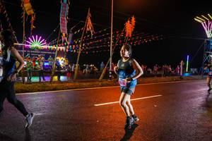 BIB: 
                            <button type="button" onclick="openModal(17857221)" class="btn btn-primary btn-sm float-right btn-popup" data-toggle="modal" data-target=".modal-high-quality">
                        <i class="fas fa-shopping-cart"></i> Add to Cart
                    </button>
                                            <button type="button" onclick="isThisMe(17857221, true)" class="btn btn-success btn-sm float-right btn-popup btn-isme hidden" data-toggle="tooltip" data-placement="bottom" title="นี่คือรูปของคุณใช่ไหม คลิกที่นี่เพื่อเอาเข้าอัลบั้ม">
                        <i class="fas fa-plus"></i> Add to album
                    </button>
                    <button type="button" onclick="isThisMe(17857221, false)" class="btn btn-warning btn-sm float-right btn-popup btn-isnotme hidden">
                        <i class="fas fa-ban"></i> Remove from album
                    </button>