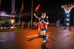 BIB: 
                            <button type="button" onclick="openModal(17858194)" class="btn btn-primary btn-sm float-right btn-popup" data-toggle="modal" data-target=".modal-high-quality">
                        <i class="fas fa-shopping-cart"></i> Add to Cart
                    </button>
                                            <button type="button" onclick="isThisMe(17858194, true)" class="btn btn-success btn-sm float-right btn-popup btn-isme hidden" data-toggle="tooltip" data-placement="bottom" title="นี่คือรูปของคุณใช่ไหม คลิกที่นี่เพื่อเอาเข้าอัลบั้ม">
                        <i class="fas fa-plus"></i> Add to album
                    </button>
                    <button type="button" onclick="isThisMe(17858194, false)" class="btn btn-warning btn-sm float-right btn-popup btn-isnotme hidden">
                        <i class="fas fa-ban"></i> Remove from album
                    </button>