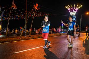 BIB: 
                            <button type="button" onclick="openModal(17856241)" class="btn btn-primary btn-sm float-right btn-popup" data-toggle="modal" data-target=".modal-high-quality">
                        <i class="fas fa-shopping-cart"></i> Add to Cart
                    </button>
                                            <button type="button" onclick="isThisMe(17856241, true)" class="btn btn-success btn-sm float-right btn-popup btn-isme hidden" data-toggle="tooltip" data-placement="bottom" title="นี่คือรูปของคุณใช่ไหม คลิกที่นี่เพื่อเอาเข้าอัลบั้ม">
                        <i class="fas fa-plus"></i> Add to album
                    </button>
                    <button type="button" onclick="isThisMe(17856241, false)" class="btn btn-warning btn-sm float-right btn-popup btn-isnotme hidden">
                        <i class="fas fa-ban"></i> Remove from album
                    </button>