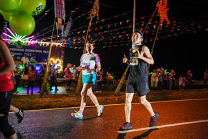 BIB: 202, 2122
                            <button type="button" onclick="openModal(17857841)" class="btn btn-primary btn-sm float-right btn-popup" data-toggle="modal" data-target=".modal-high-quality">
                        <i class="fas fa-shopping-cart"></i> Add to Cart
                    </button>
                                            <button type="button" onclick="isThisMe(17857841, true)" class="btn btn-success btn-sm float-right btn-popup btn-isme hidden" data-toggle="tooltip" data-placement="bottom" title="นี่คือรูปของคุณใช่ไหม คลิกที่นี่เพื่อเอาเข้าอัลบั้ม">
                        <i class="fas fa-plus"></i> Add to album
                    </button>
                    <button type="button" onclick="isThisMe(17857841, false)" class="btn btn-warning btn-sm float-right btn-popup btn-isnotme hidden">
                        <i class="fas fa-ban"></i> Remove from album
                    </button>