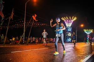 BIB: 
                            <button type="button" onclick="openModal(17852622)" class="btn btn-primary btn-sm float-right btn-popup" data-toggle="modal" data-target=".modal-high-quality">
                        <i class="fas fa-shopping-cart"></i> Add to Cart
                    </button>
                                            <button type="button" onclick="isThisMe(17852622, true)" class="btn btn-success btn-sm float-right btn-popup btn-isme hidden" data-toggle="tooltip" data-placement="bottom" title="นี่คือรูปของคุณใช่ไหม คลิกที่นี่เพื่อเอาเข้าอัลบั้ม">
                        <i class="fas fa-plus"></i> Add to album
                    </button>
                    <button type="button" onclick="isThisMe(17852622, false)" class="btn btn-warning btn-sm float-right btn-popup btn-isnotme hidden">
                        <i class="fas fa-ban"></i> Remove from album
                    </button>